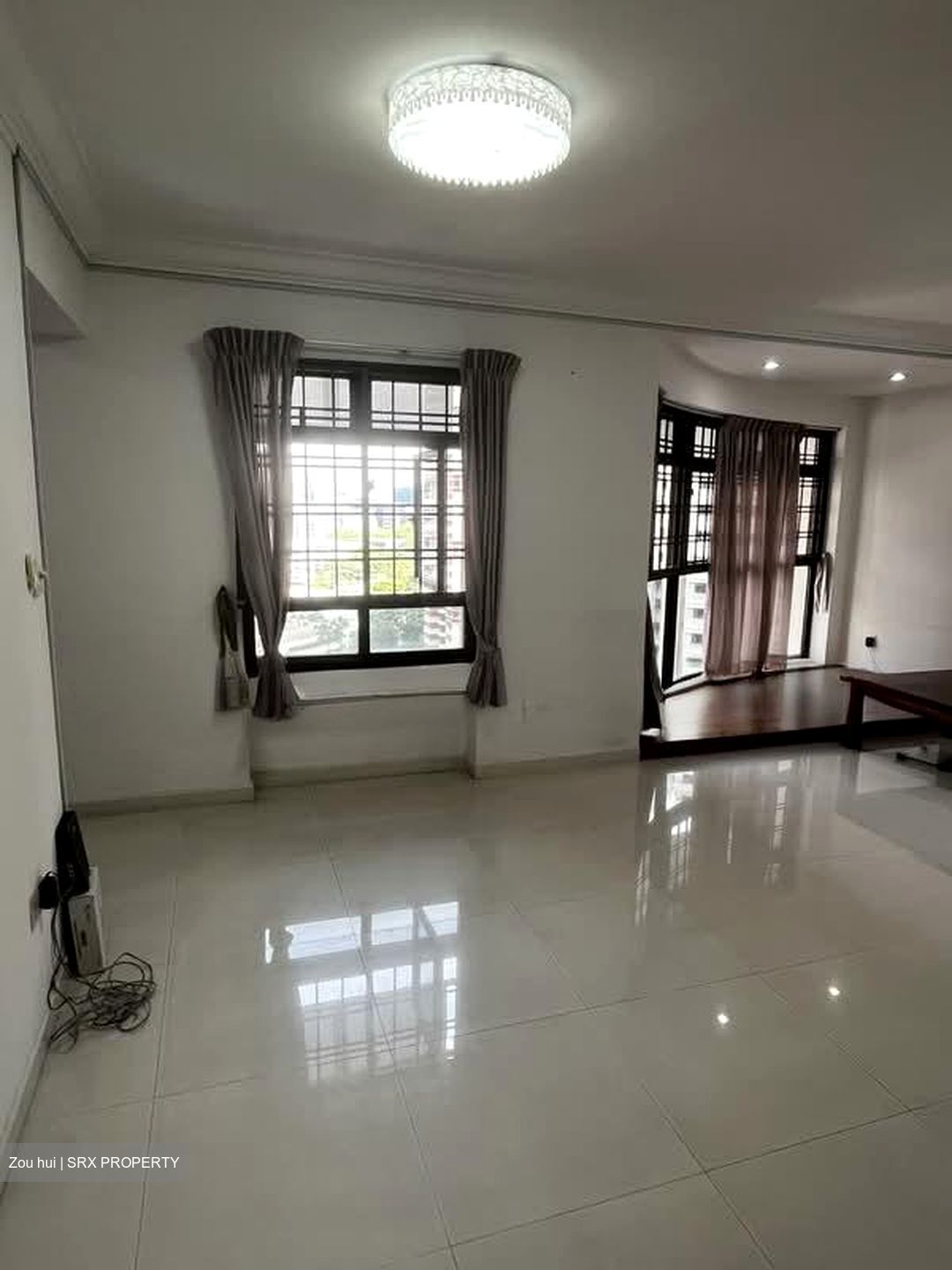Blk 76A Redhill Road (Bukit Merah), HDB 5 Rooms #572681721